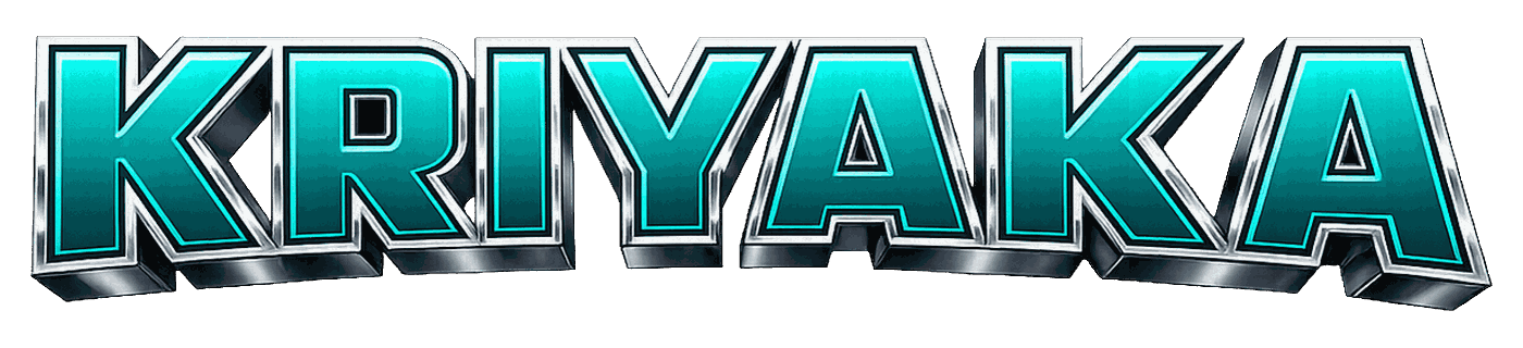 kriyaka